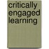 Critically Engaged Learning