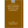 Cross Border Security Ins C by M. red. Bridge