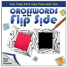 Crosswords On The Flip Side by Francis Heaney