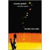 Crown Point And Other Poems door Velma Pollard