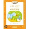 Ct Beg 2: The Ugly Duckling door Sue Arengo