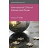 Cultural Policies and Power