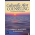 Culturally Alert Counseling