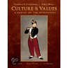 Culture & Values, Volume Ii by Lawrence S. Cunningham