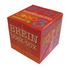 De breinboek-box