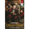 Charles Dickens'Oliver Twist by Charles Dickens