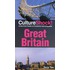 CultureShock! Great Britain