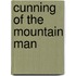 Cunning of the Mountain Man