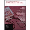 Current Clinical Strategies door Paul D. Chan