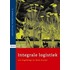 Integrale logistiek