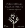 Curriculum And Assessment P by Robyn Ewing