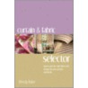 Curtain And Fabric Selector by Wendy Baker