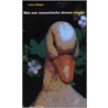Wat een romantische droom door L. Husgen