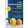 Het mediterrane dieet