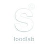 Supperclub Foodlab door M. van Amersfoort