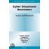 Cyber Situational Awareness