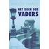 Het boek der vaders