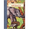 D'Aulaires' Book of Animals door Ingri D'Aulaire