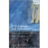 D.h.lawrence & Difference C