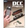 Dcc Projects & Applications by Mike Polsgrove