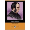 Daily Thoughts (Dodo Press) door Charles Kingsley