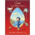 Dali and the Path of Dreams