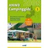 ANWB campinggids 2008 1 pakket