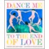 Dance Me to the End of Love