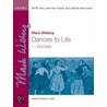 Dances Of Life: No 1 Wonder door Onbekend