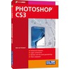 Snelgids photoshop CS3