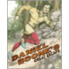 Daniel Boone's Great Escape by Michael P. Spradlin