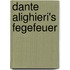 Dante Alighieri's Fegefeuer