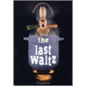 The Last Waltz door La's