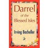 Darrel Of The Blessed Isles