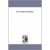Dart's Freight Computations door Putnam C. Dart
