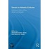 Darwin in Atlantic Cultures