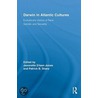 Darwin in Atlantic Cultures by Patrick Sharp
