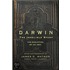 Darwin, The Indelible Stamp