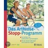 Das Arthrose Stopp-Programm door Jürgen Fischer