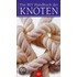 Das Blv Handbuch Der Knoten