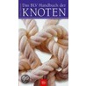 Das Blv Handbuch Der Knoten door Des Pawson