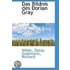Das Bildnis Des Dorian Gray