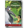 Das Dschungelbuch. Cassette by Walt Disney