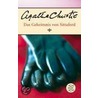 Das Geheimnis von Sittaford door Agatha Christie