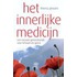 Het innerlijke medicijn