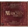 Das Große Märchenhörbuch door Onbekend