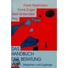 Das Handbuch der Beratung 1 door F. Nestmann