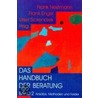 Das Handbuch der Beratung 2 by F. Nestmann