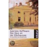 Das Haus an der Elbchaussee door Gabriele Hoffmann