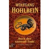 Das Haus der bösen Träume door Wolfgang Hohlbein